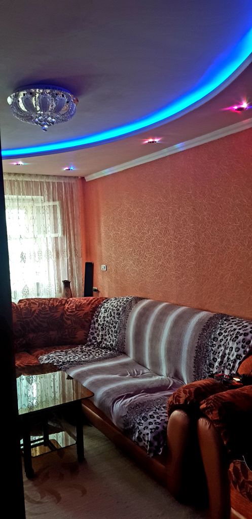 Продажа 3-комнатной квартиры, Ессентуки, Ломоносова ул,  2