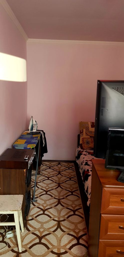 Продажа 3-комнатной квартиры, Ессентуки, Ломоносова ул,  2