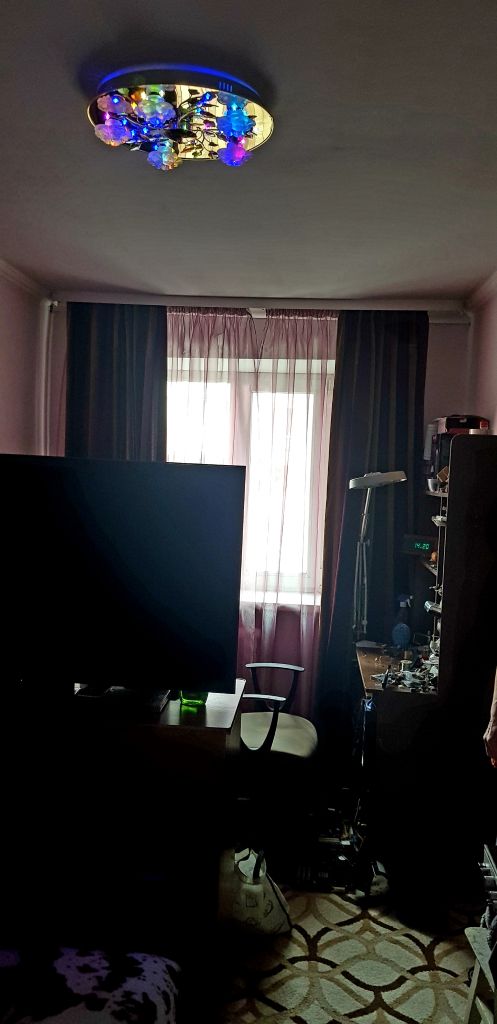 Продажа 3-комнатной квартиры, Ессентуки, Ломоносова ул,  2