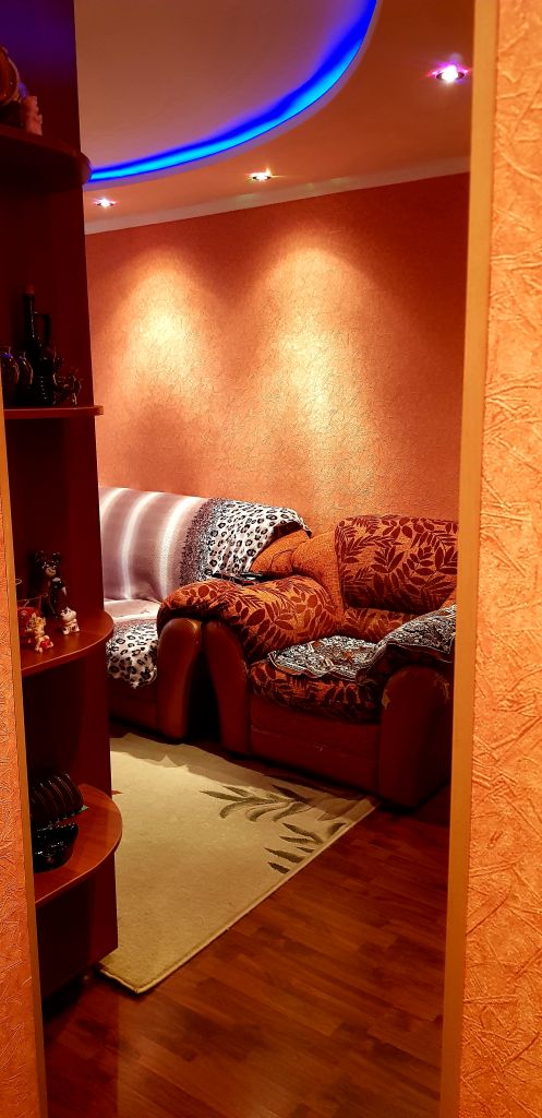 Продажа 3-комнатной квартиры, Ессентуки, Ломоносова ул,  2