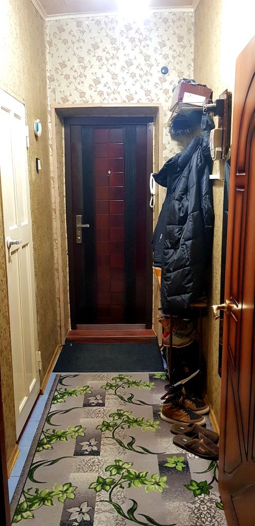 Продажа 3-комнатной квартиры, Ессентуки, Ломоносова ул,  2