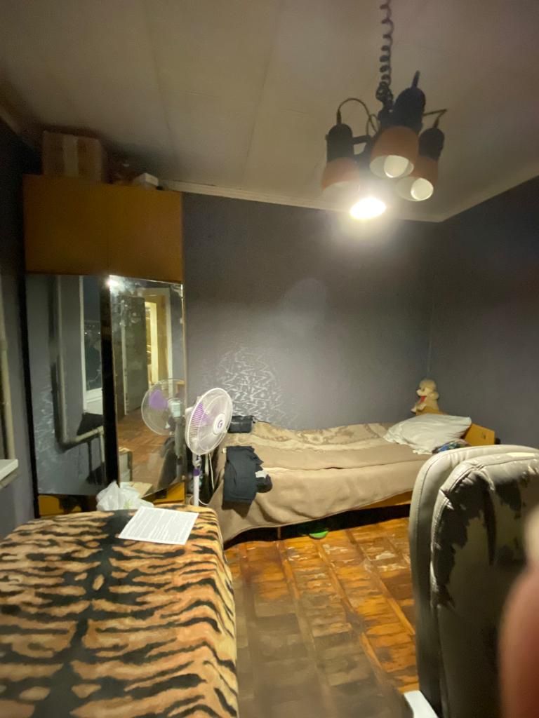 Продажа 2-комнатной квартиры, Ессентуки, Кисловодская ул,  36ак5