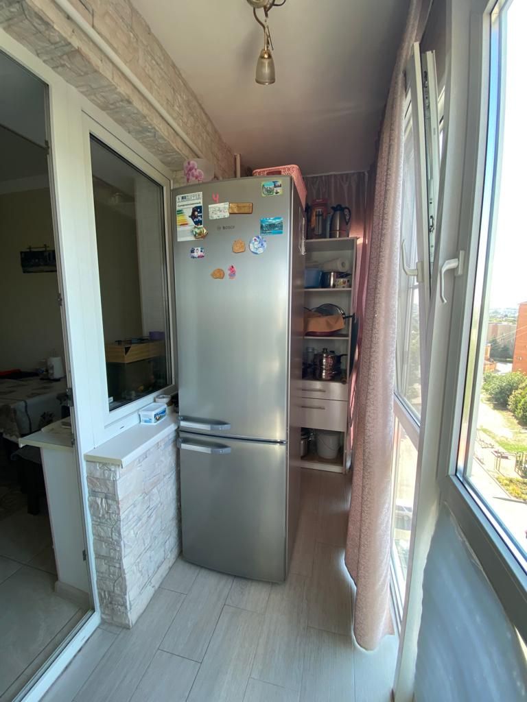 Продажа 1-комнатной квартиры, Ессентуки, Орджоникидзе ул,  93