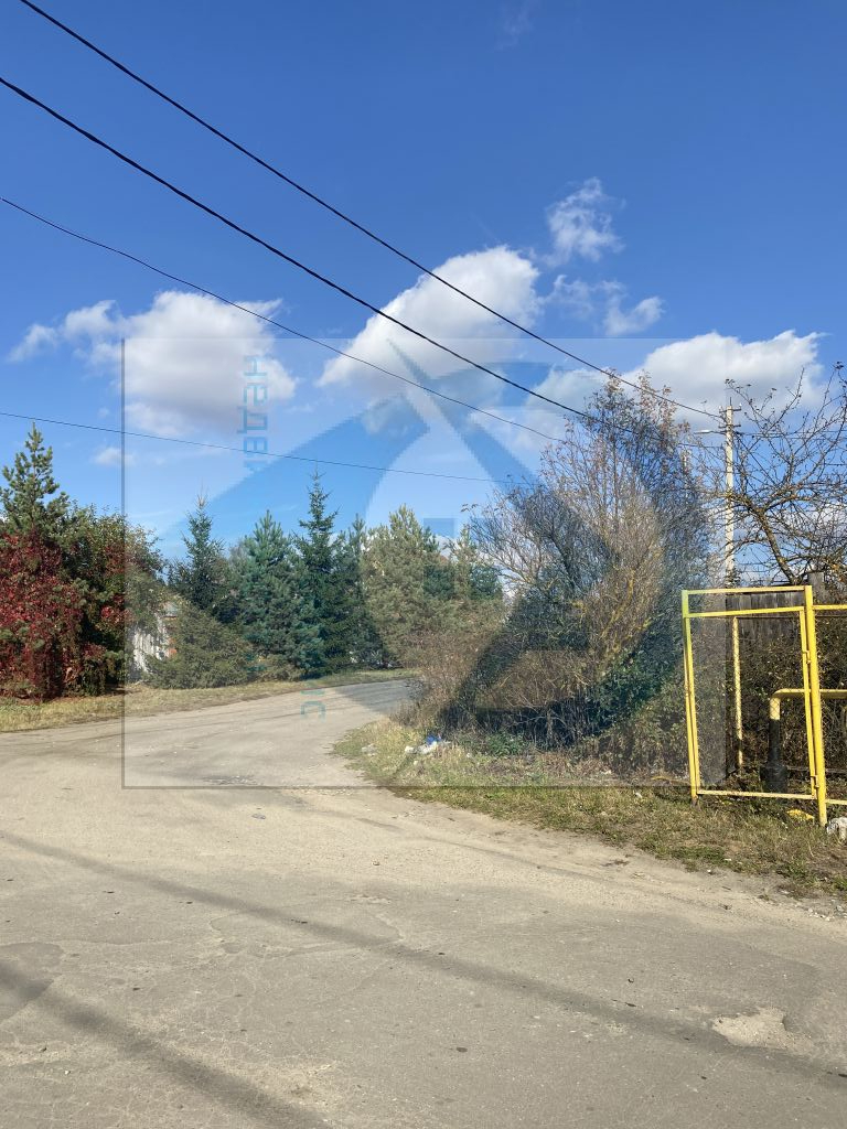 Продажа дома, 47м <sup>2</sup>, 4 сот., Иваново, Ягодная 4-я ул,  34