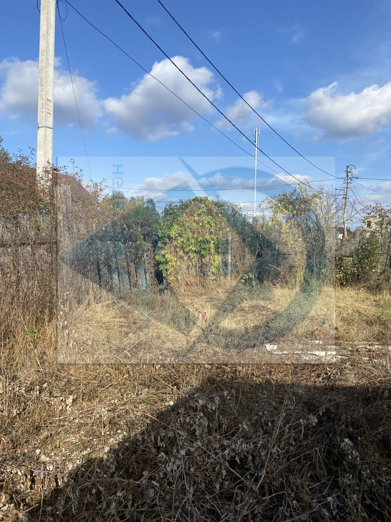 Продажа дома, 47м <sup>2</sup>, 4 сот., Иваново, Ягодная 4-я ул,  34