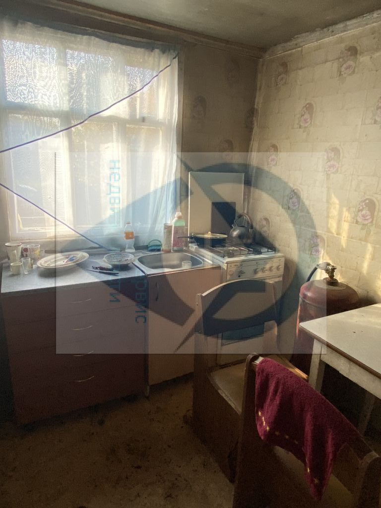 Продажа дома, 47м <sup>2</sup>, 4 сот., Иваново, Ягодная 4-я ул,  34