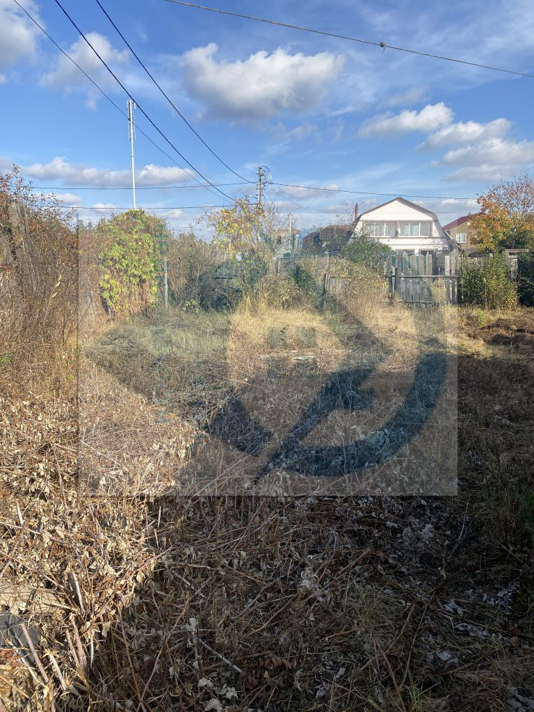 Продажа дома, 47м <sup>2</sup>, 4 сот., Иваново, Ягодная 4-я ул,  34