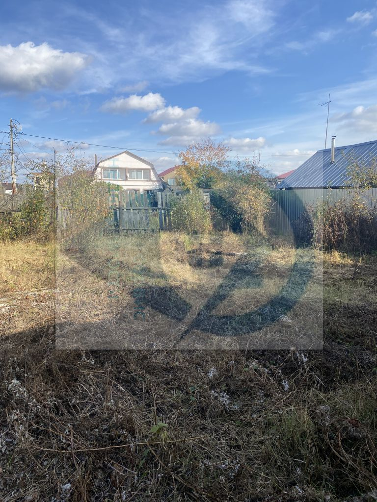 Продажа дома, 47м <sup>2</sup>, 4 сот., Иваново, Ягодная 4-я ул,  34