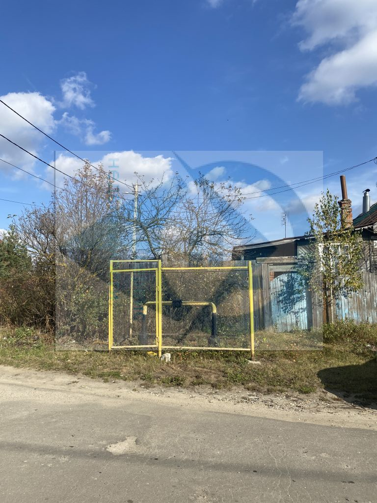 Продажа дома, 47м <sup>2</sup>, 4 сот., Иваново, Ягодная 4-я ул,  34