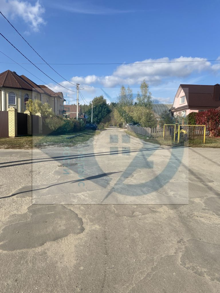 Продажа дома, 47м <sup>2</sup>, 4 сот., Иваново, Ягодная 4-я ул,  34