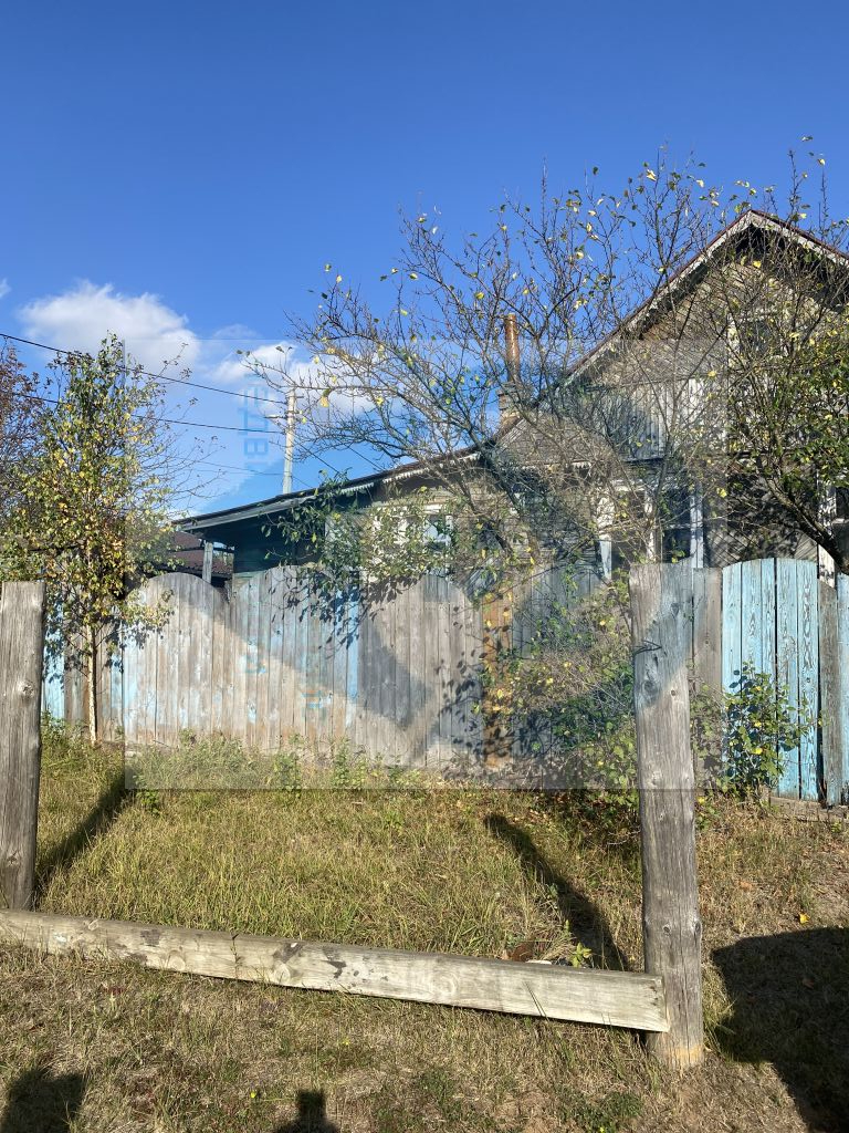 Продажа дома, 47м <sup>2</sup>, 4 сот., Иваново, Ягодная 4-я ул,  34