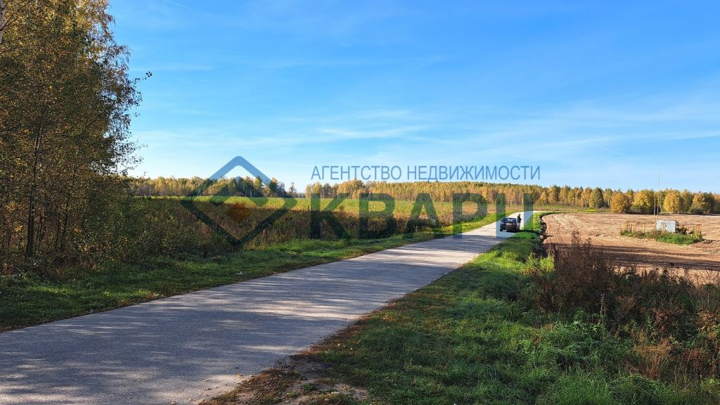 Продажа коммерческой недвижимости, 970м <sup>2</sup>, Нижегородская