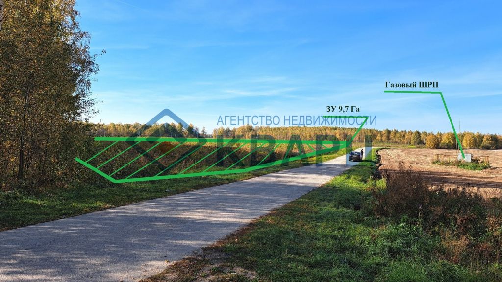 Продажа коммерческой недвижимости, 970м <sup>2</sup>, Нижегородская