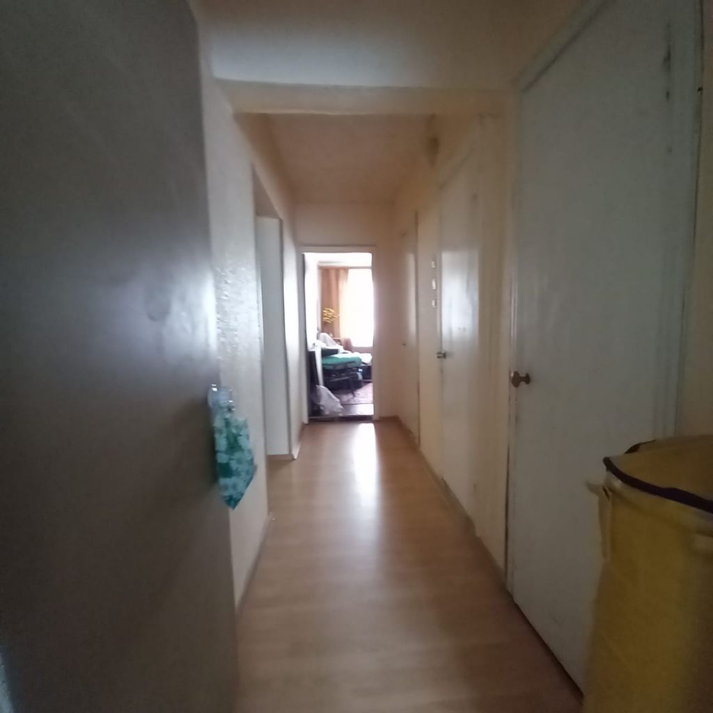 Продажа 3-комнатной квартиры, Ессентуки, Вокзальная ул,  57