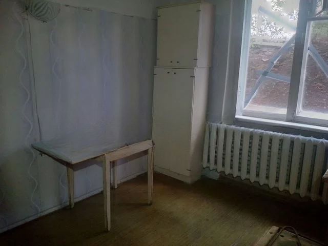 Продажа 2-комнатной квартиры, Саратов, Чернышевского ул,  18