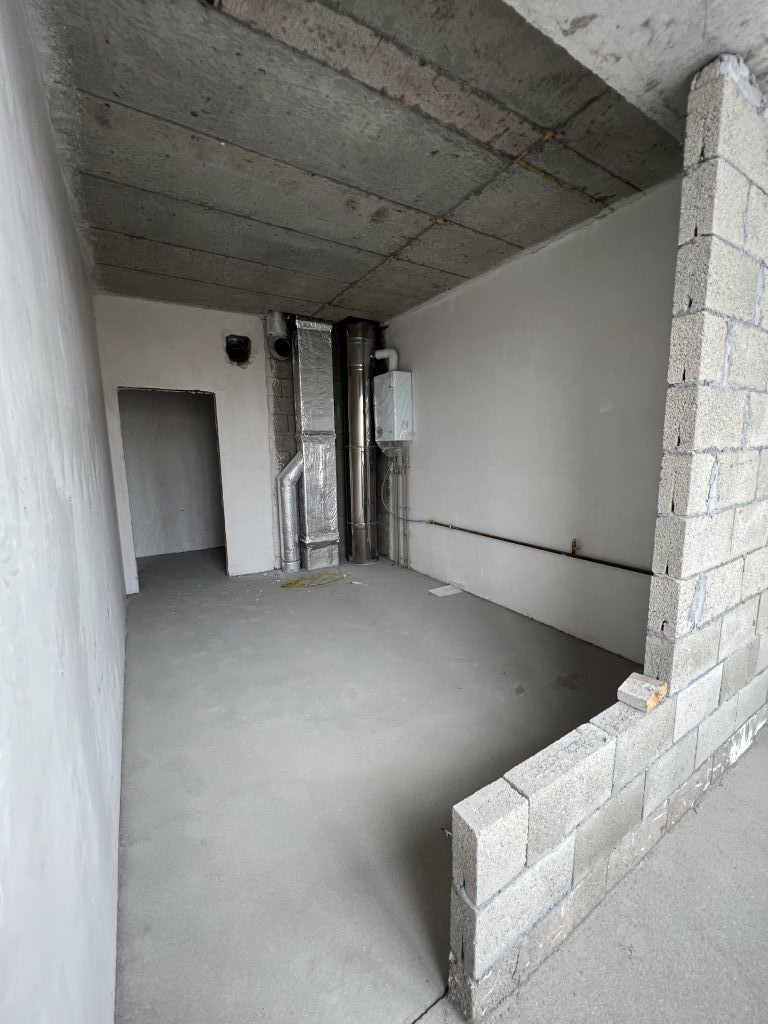 Продажа 1-комнатной квартиры, Ессентуки, Никольская ул,  19