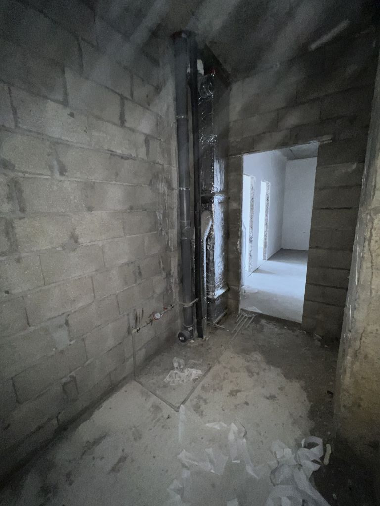 Продажа 1-комнатной квартиры, Ессентуки, Никольская ул,  19