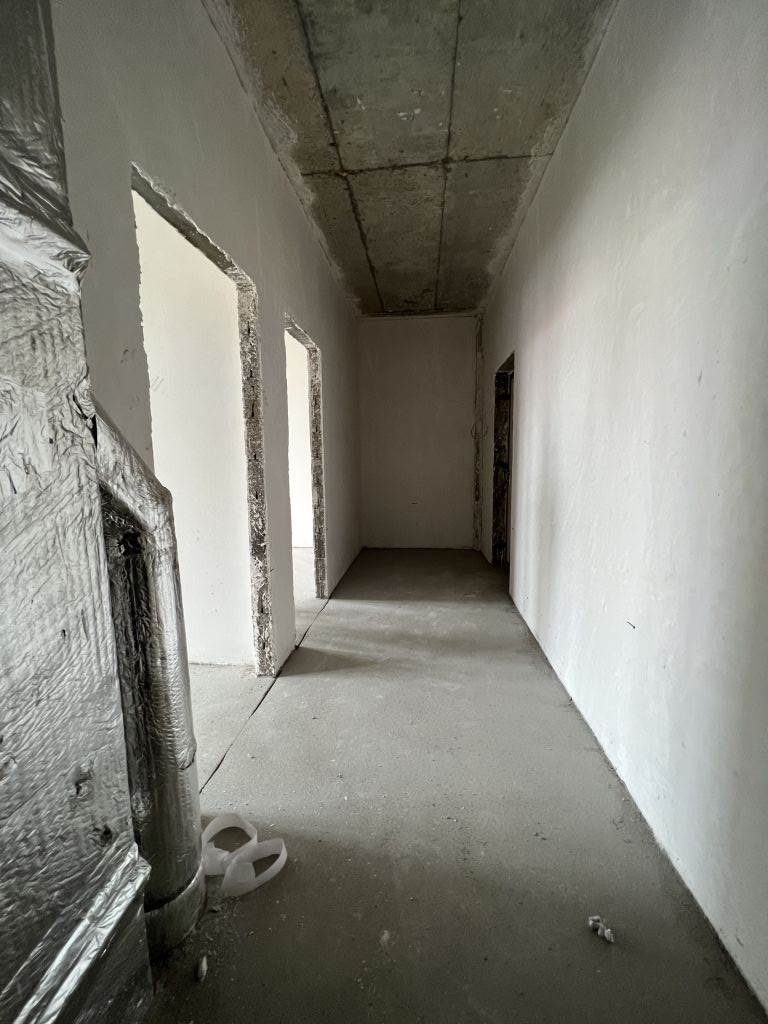 Продажа 1-комнатной квартиры, Ессентуки, Никольская ул,  19