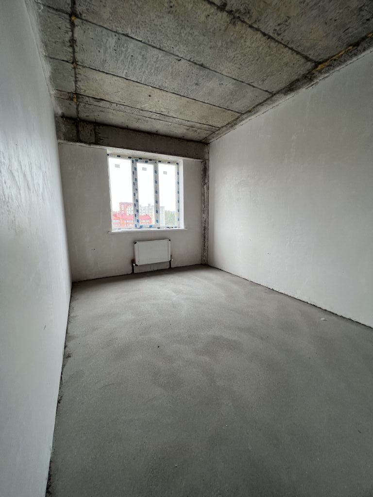 Продажа 1-комнатной квартиры, Ессентуки, Никольская ул,  19