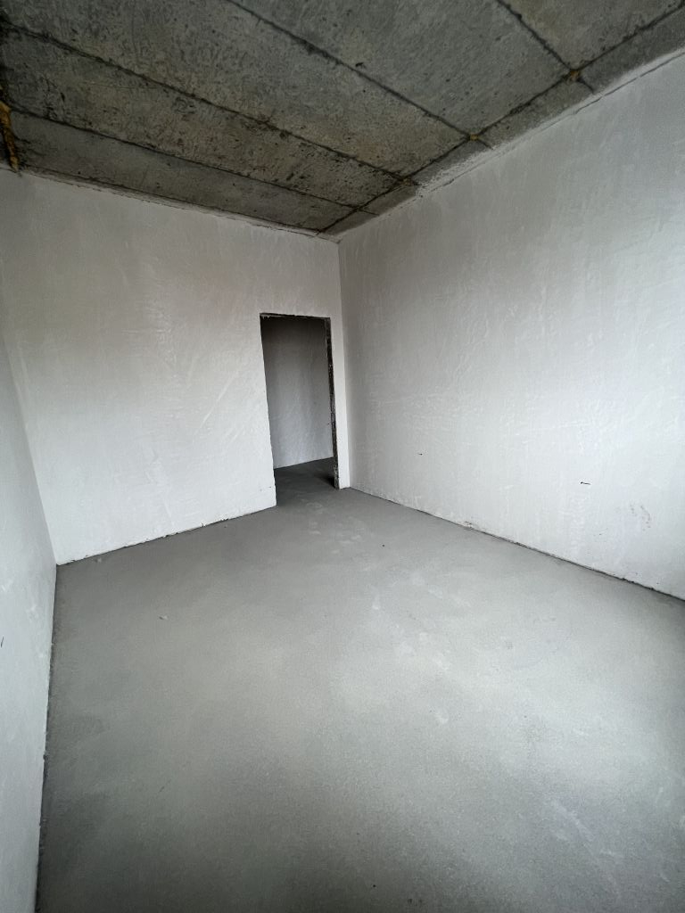 Продажа 1-комнатной квартиры, Ессентуки, Никольская ул,  19