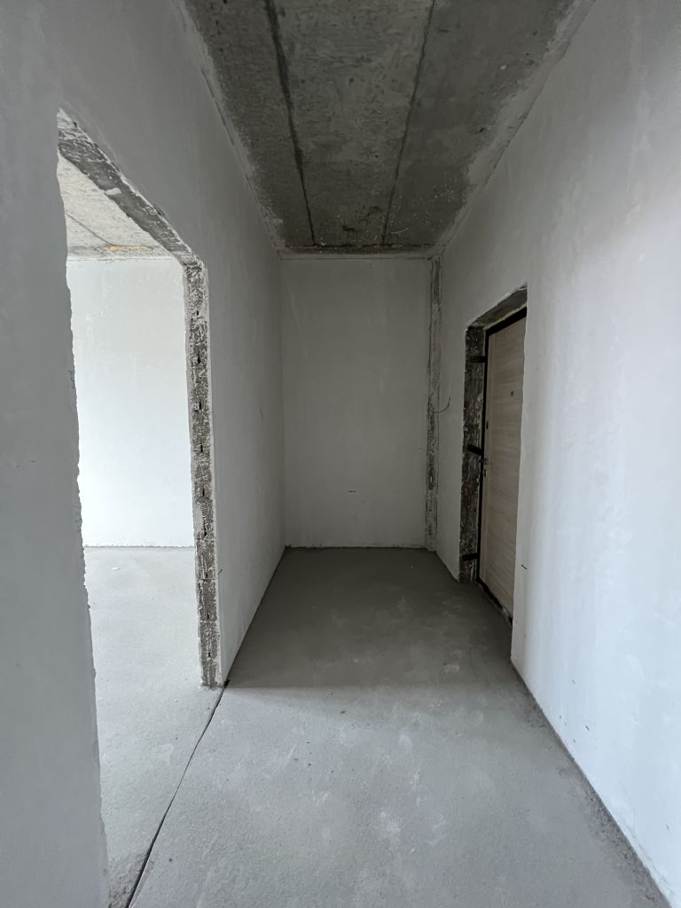 Продажа 1-комнатной квартиры, Ессентуки, Никольская ул,  19