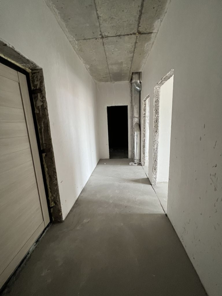 Продажа 1-комнатной квартиры, Ессентуки, Никольская ул,  19