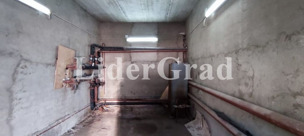 Аренда коммерческой недвижимости, 28м <sup>2</sup>, Ярославль, Гагарина ул,  68