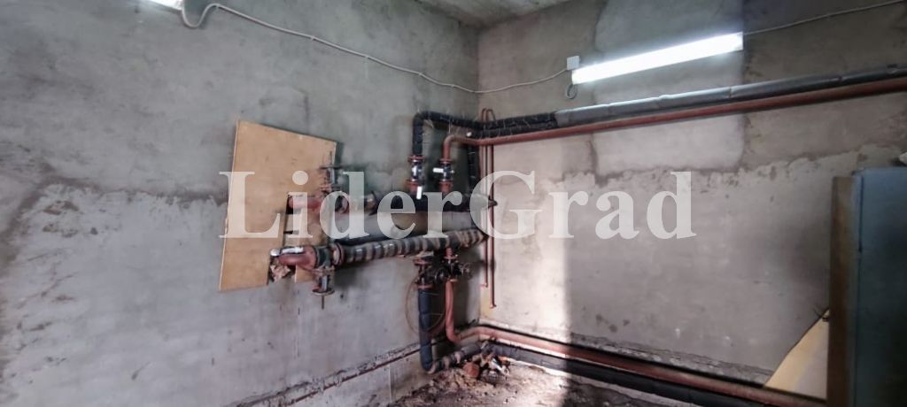 Аренда коммерческой недвижимости, 28м <sup>2</sup>, Ярославль, Гагарина ул,  68