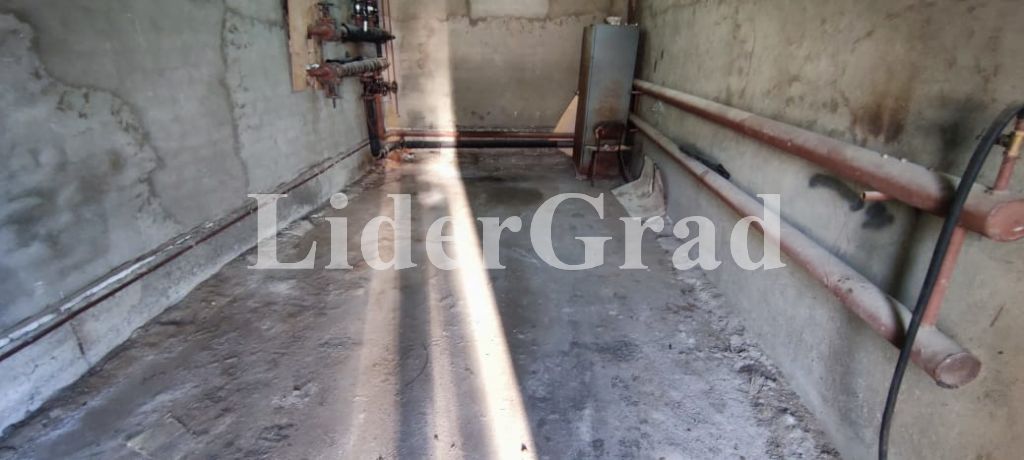 Аренда коммерческой недвижимости, 28м <sup>2</sup>, Ярославль, Гагарина ул,  68