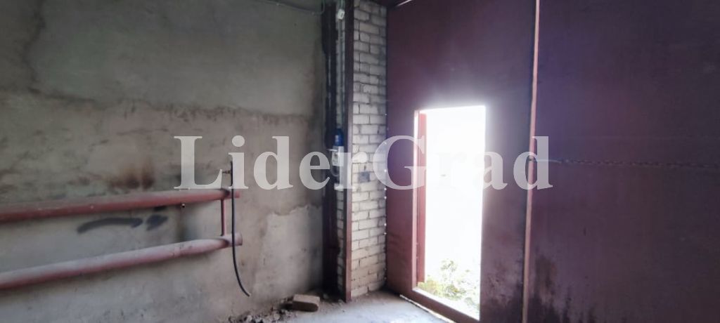 Аренда коммерческой недвижимости, 28м <sup>2</sup>, Ярославль, Гагарина ул,  68