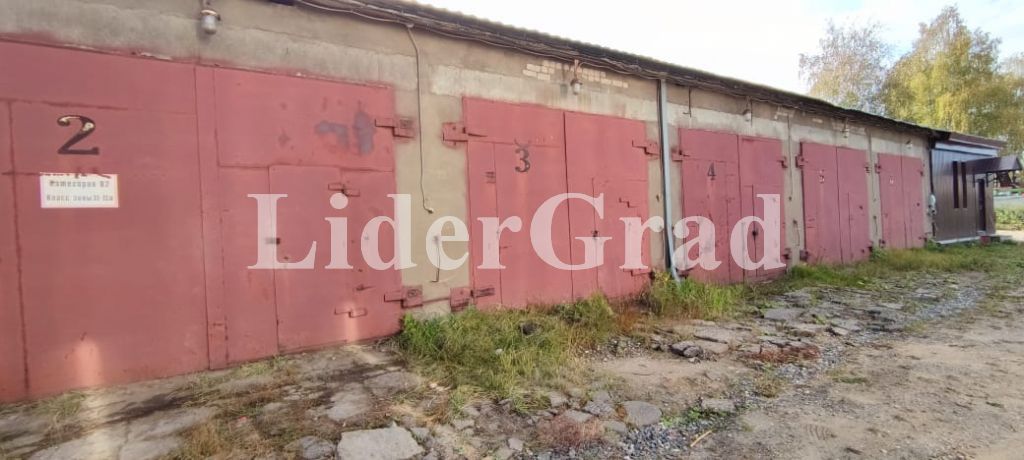 Аренда коммерческой недвижимости, 28м <sup>2</sup>, Ярославль, Гагарина ул,  68