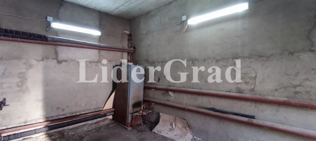 Аренда коммерческой недвижимости, 28м <sup>2</sup>, Ярославль, Гагарина ул,  68