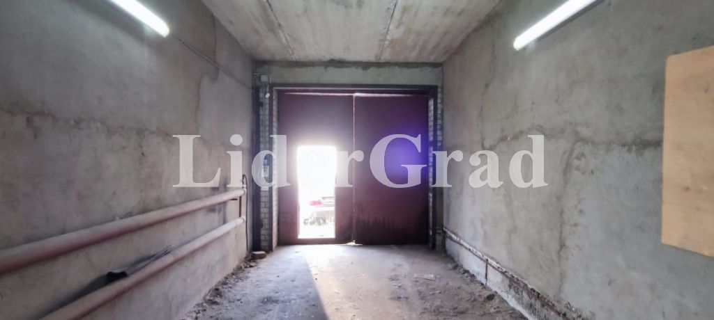 Аренда коммерческой недвижимости, 28м <sup>2</sup>, Ярославль, Гагарина ул,  68