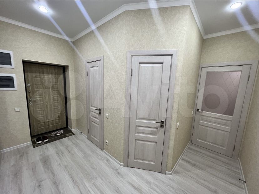 Продажа 2-комнатной квартиры, Пятигорск, Пестова ул,  15А