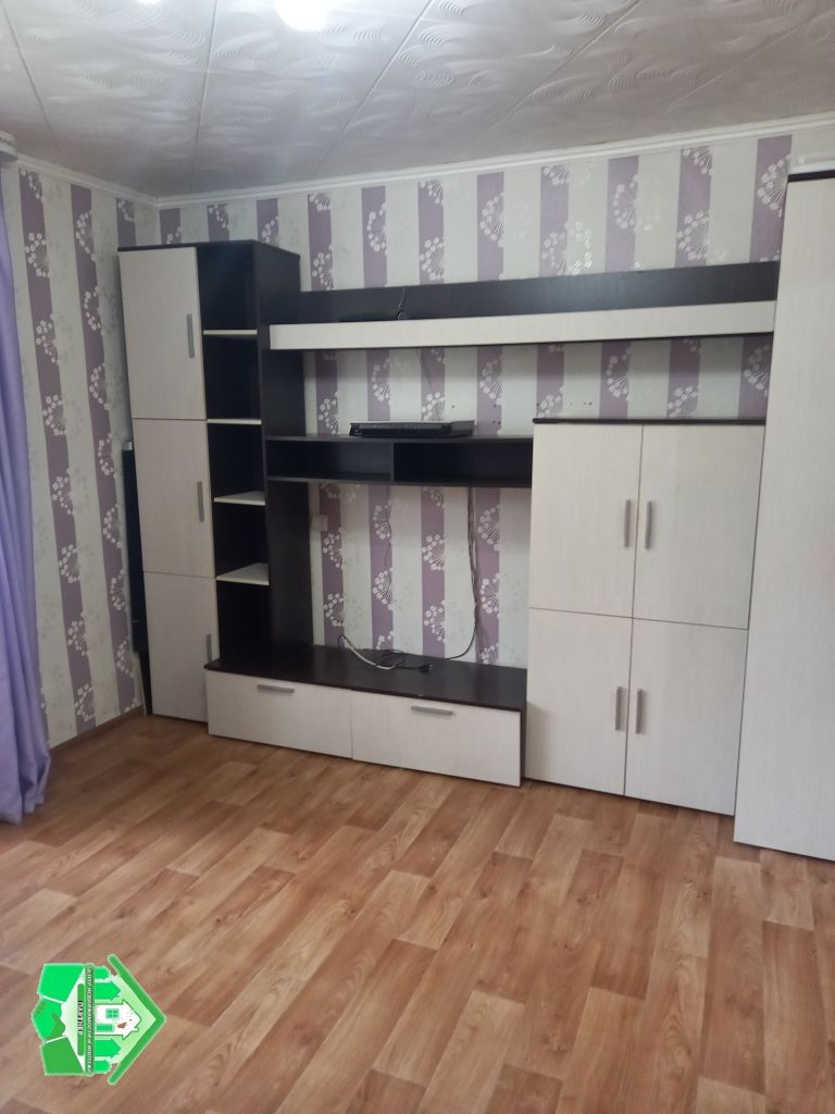 Аренда 3-комнатной квартиры, Ярославль, Пирогова ул,  25