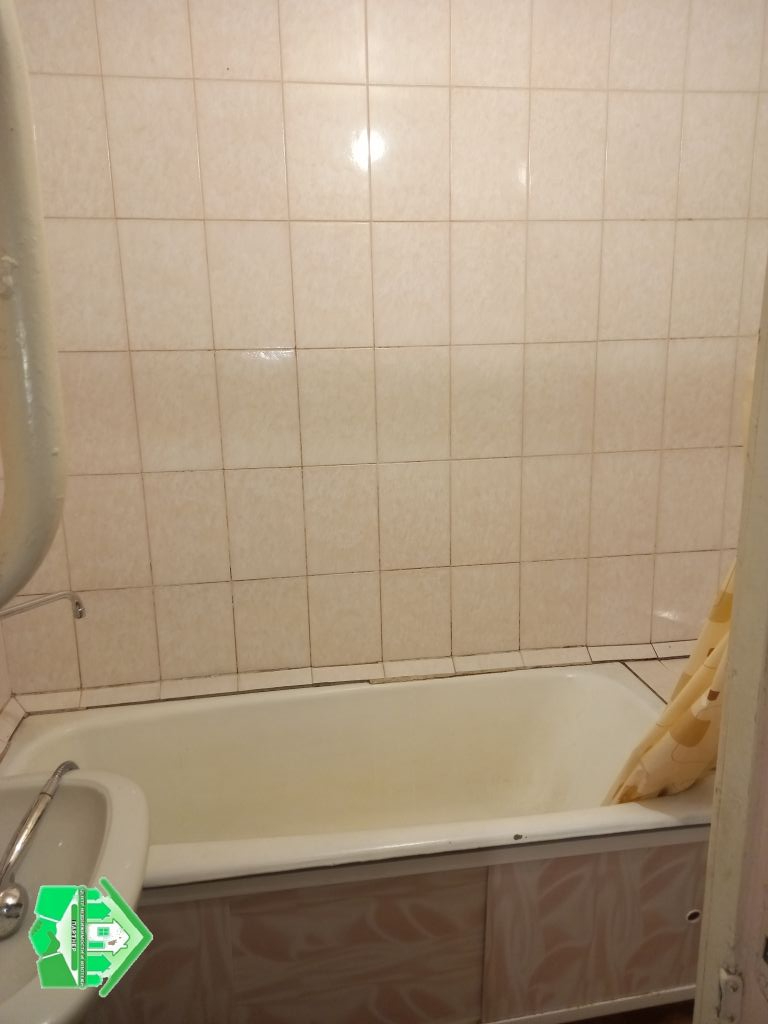 Аренда 3-комнатной квартиры, Ярославль, Пирогова ул,  25