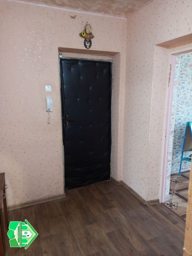 Аренда 3-комнатной квартиры, Ярославль, Пирогова ул,  25