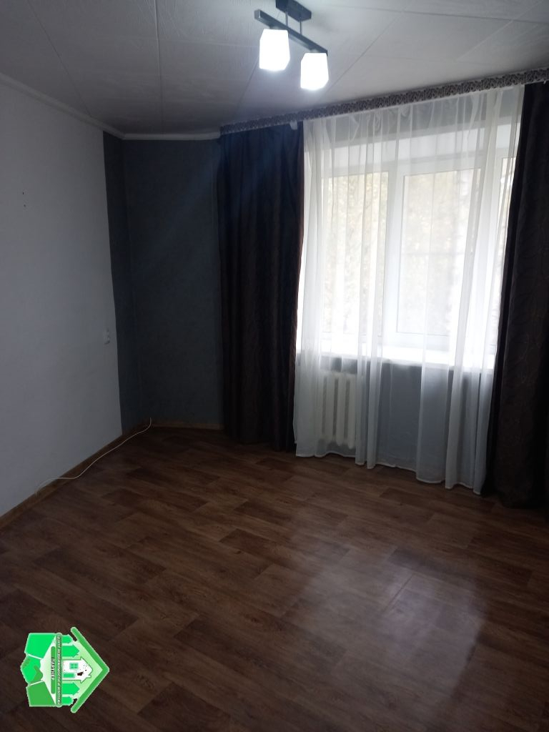 Аренда 3-комнатной квартиры, Ярославль, Пирогова ул,  25