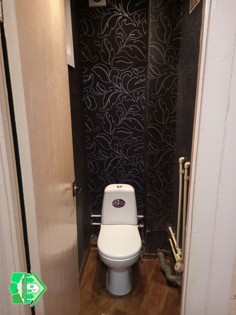 Аренда 3-комнатной квартиры, Ярославль, Пирогова ул,  25