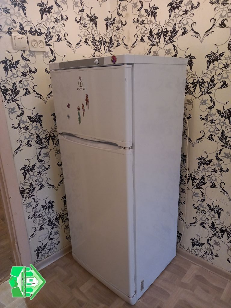 Аренда 3-комнатной квартиры, Ярославль, Пирогова ул,  25