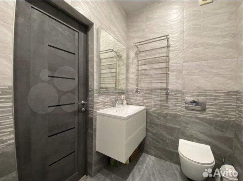 Продажа 2-комнатной квартиры, Пятигорск, Озерная ул,  2Д