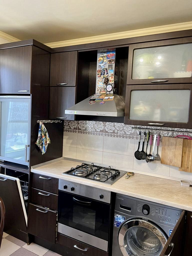 Продажа 1-комнатной квартиры, Ессентуки, Павла Шеина ул,  32