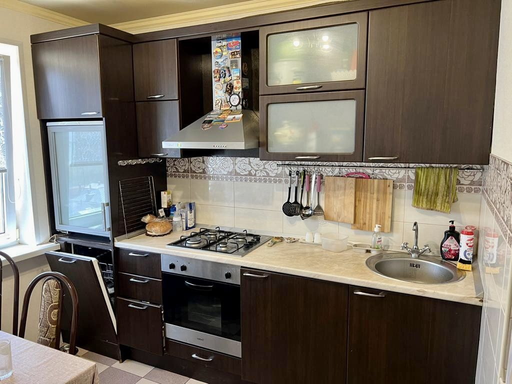 Продажа 1-комнатной квартиры, Ессентуки, Павла Шеина ул,  32