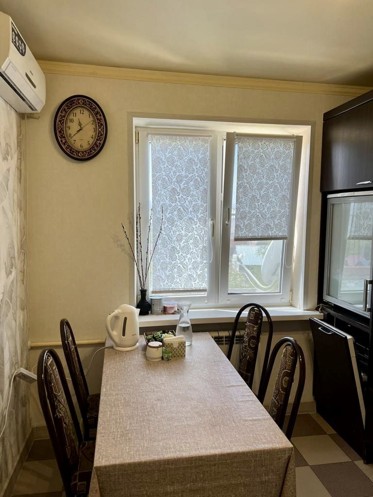 Продажа 1-комнатной квартиры, Ессентуки, Павла Шеина ул,  32