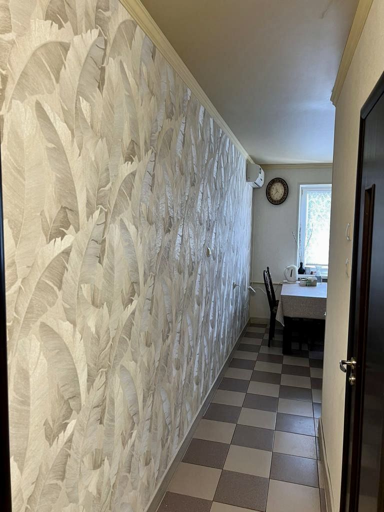 Продажа 1-комнатной квартиры, Ессентуки, Павла Шеина ул,  32