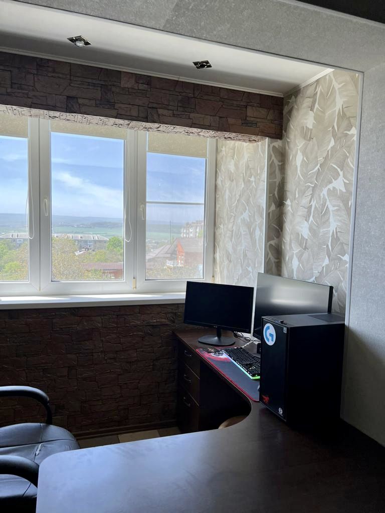 Продажа 1-комнатной квартиры, Ессентуки, Павла Шеина ул,  32