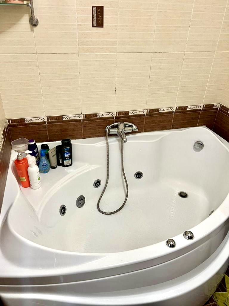 Продажа 1-комнатной квартиры, Ессентуки, Павла Шеина ул,  32