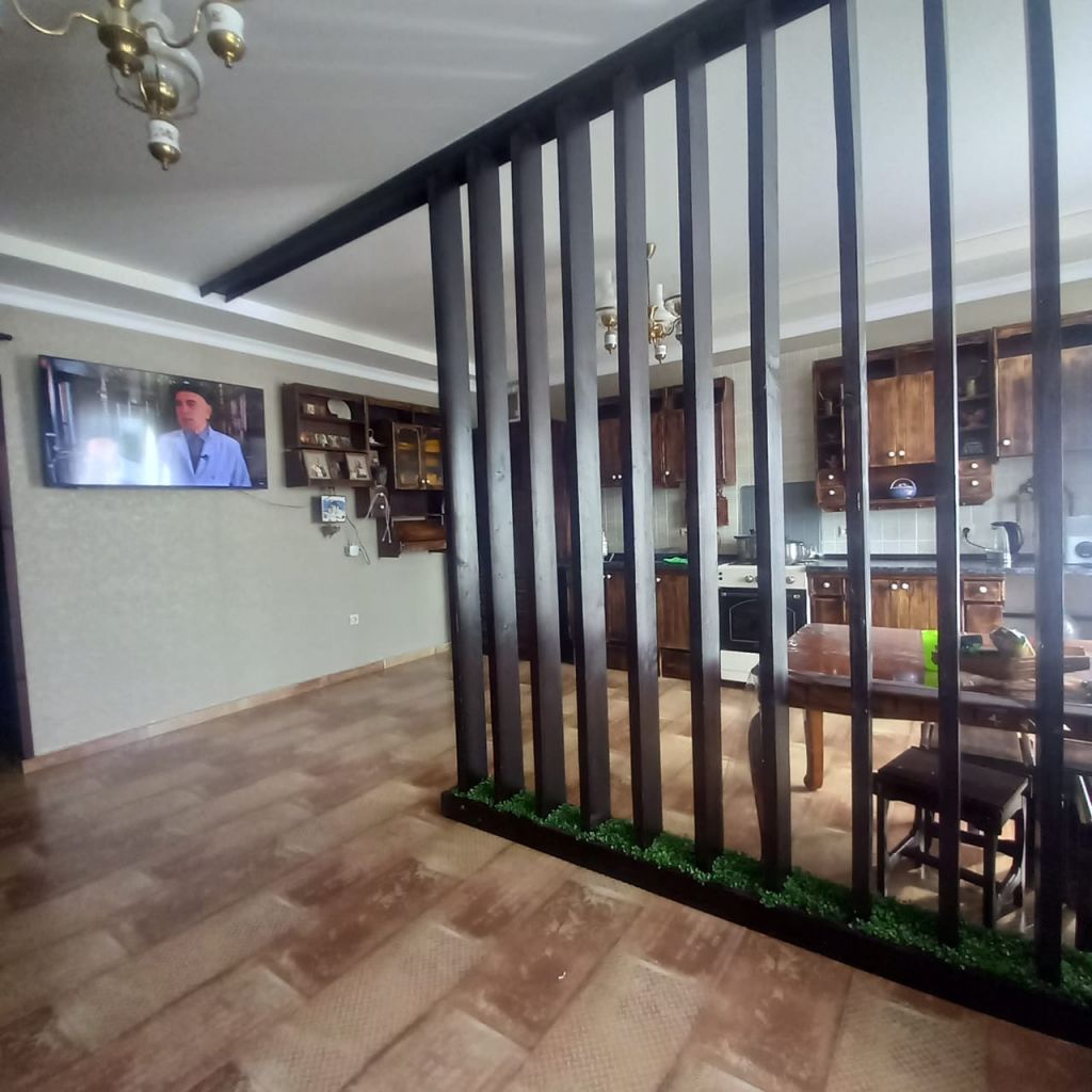 Продажа 2-комнатной квартиры, Ессентуки, Гаевского ул,  15