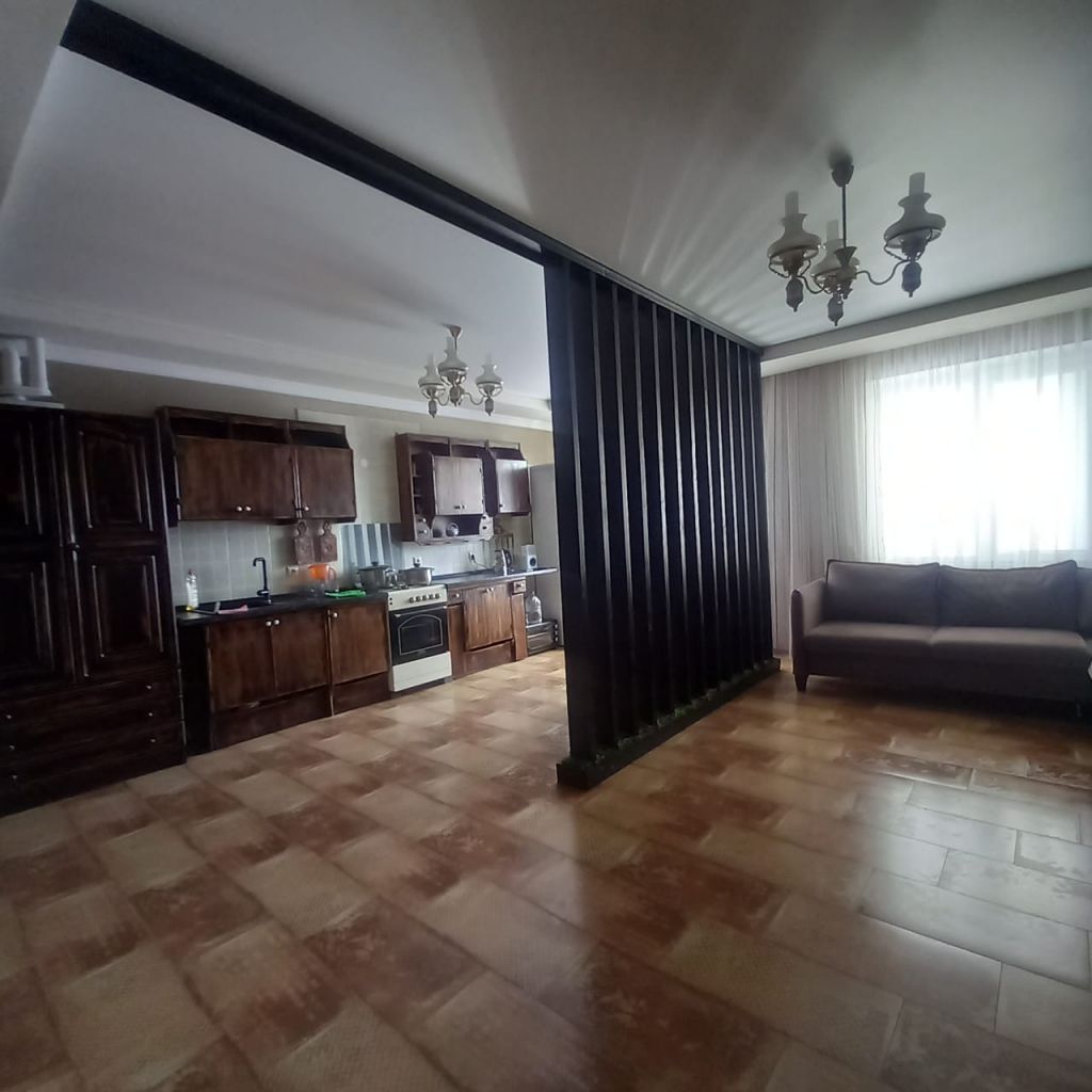 Продажа 2-комнатной квартиры, Ессентуки, Гаевского ул,  15