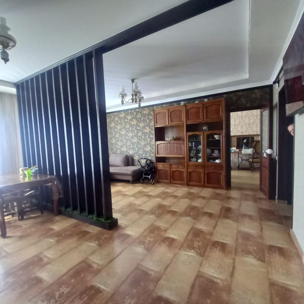 Продажа 2-комнатной квартиры, Ессентуки, Гаевского ул,  15